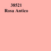 Kód: 38815/1  Színazonos két irányba elasztikus tüll és lycra. - Cevibi - ROSA ANTICO